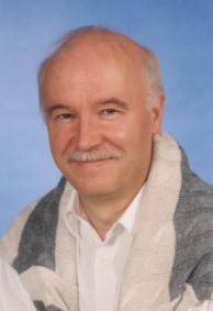 Dr. med. Mathias Kossatz